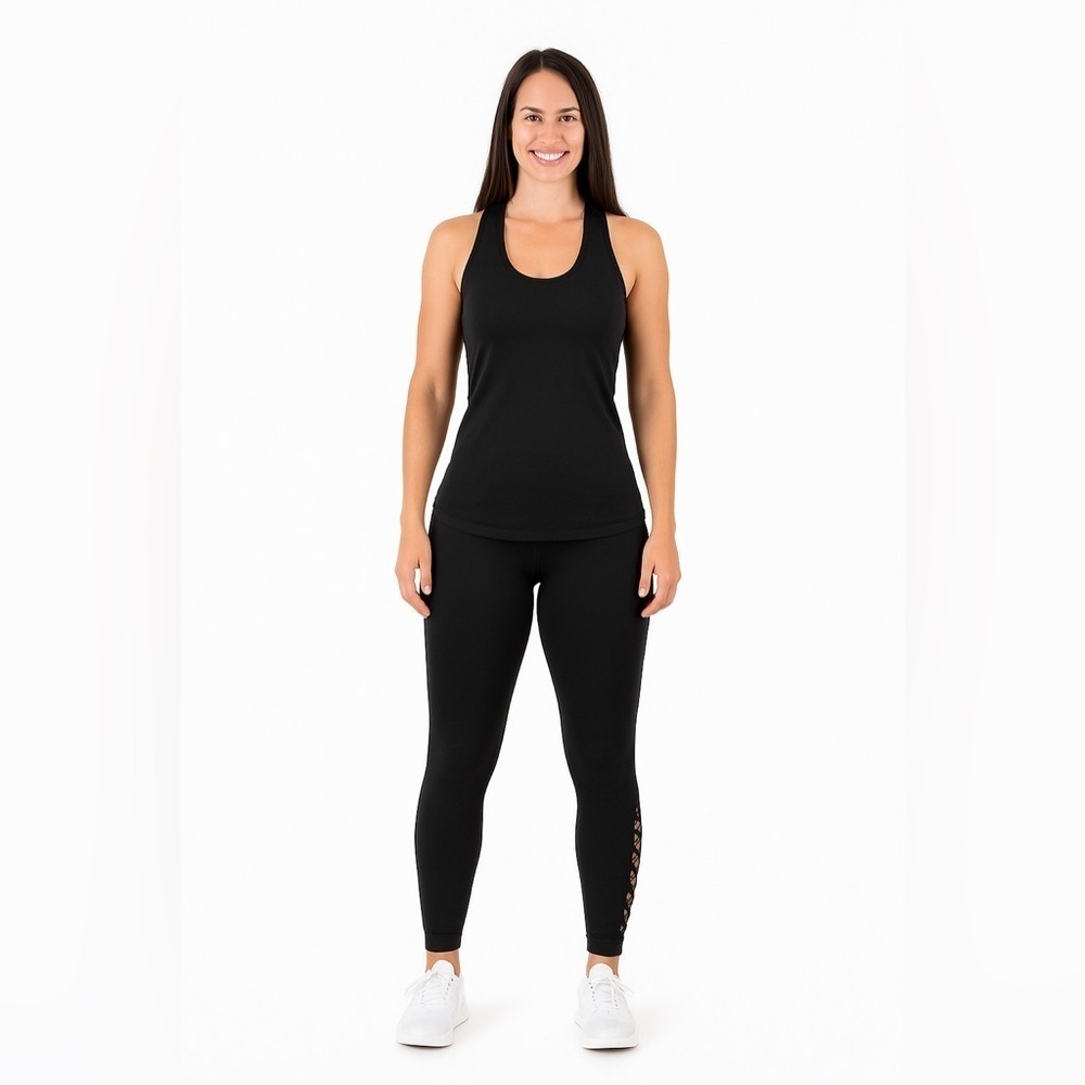 Zone Pro 3X Athletic Pants Women's